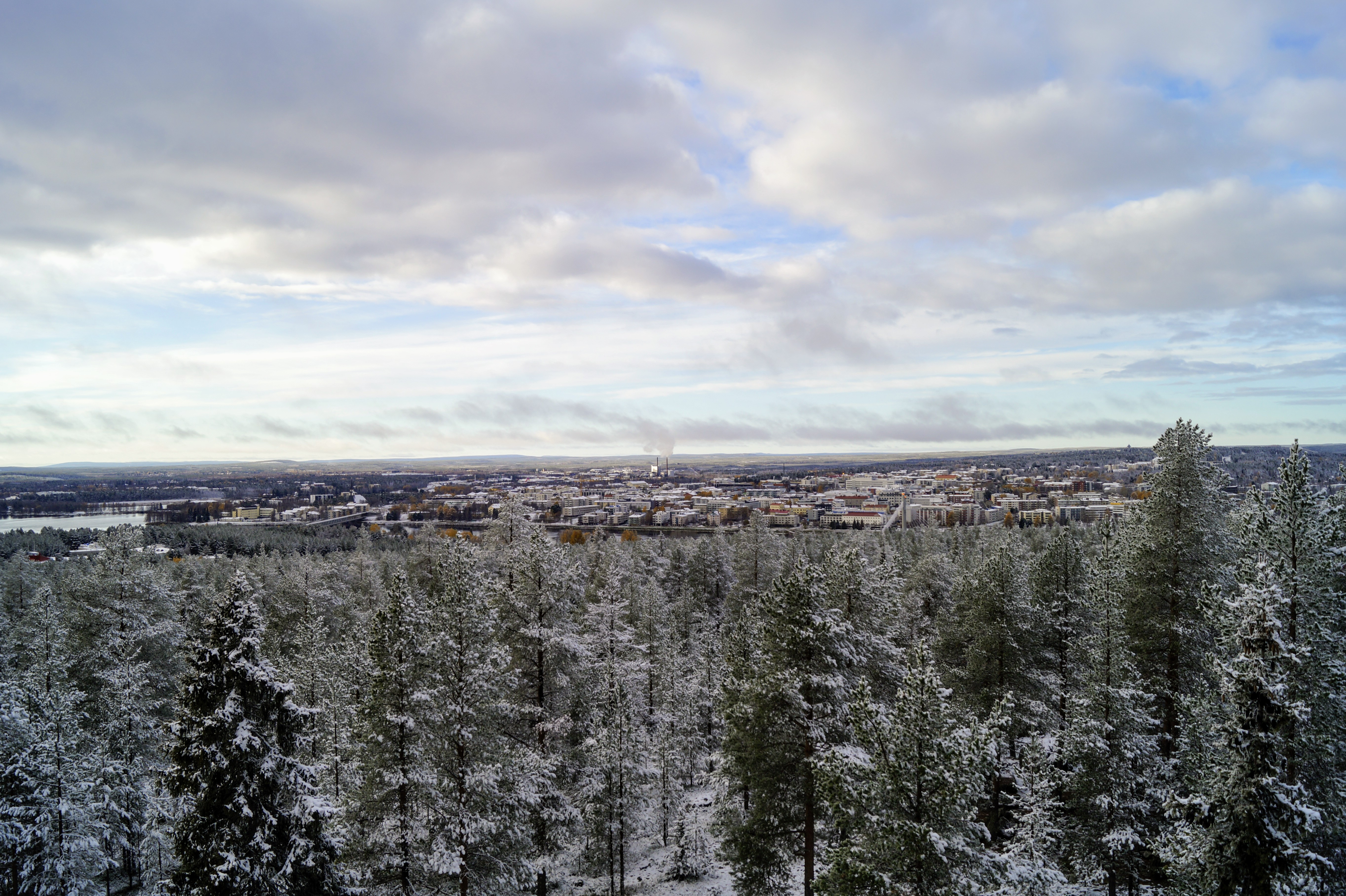 Gallery Nature Photograph 2