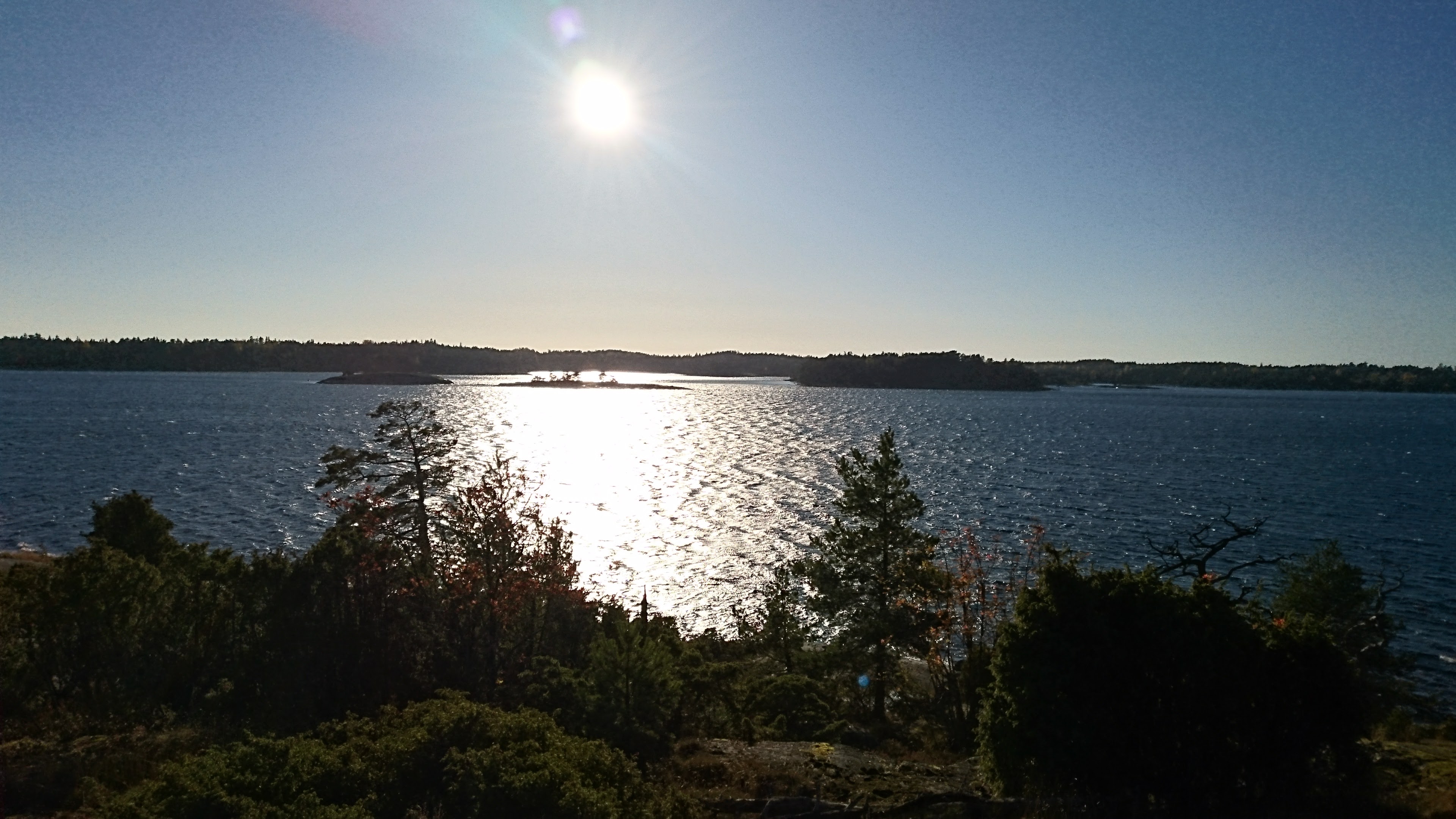 Gallery Nature Photograph 2